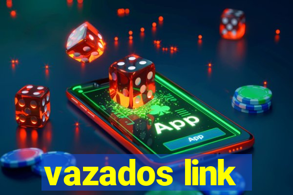 vazados link